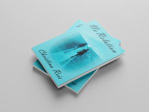 mockups-design.com